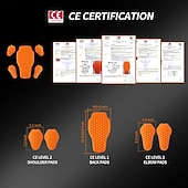 Χαμηλού Κόστους Γυναικεία σετ ρούχων-Γυναικεία Μπουφάν ποδηλασίας Φανέλα ποδηλασίας Ντάουνιλ Τζέρσεϋ Μακρυμάνικο Ποδηλασία Βουνού Ποδηλασία Δρόμου Καλοκαίρι Άνοιξη Μαύρο / Πορτοκαλί Υακινθί+Γκρίζο Συμπαγές Χρώμα Ποδήλατο