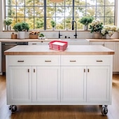 baratos Arrumação de Cozinha-Conjunto de 2/4 recipientes empilháveis para armazenamento de alimentos na geladeira com vedação a vácuo, caixas organizadoras de cozinha de alta qualidade para frutas, verduras, pão e carne.