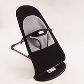 cheap Beds &amp; Hammocks-Portable Cat Rocking Chair Dog Snoring Chair Bed Rest Accessories Pet Rocking
