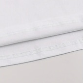  100% хлопок Дети Мальчики Синий Черный Белый Графика Орел 250-летие Футболка Блуза Вырез под горло С короткими рукавами на открытом воздухе На каждый день Мода Уличный стиль Оригинальный рисунок