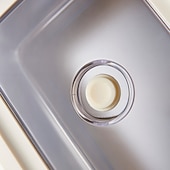 billige Kjøkkenoppbevaring-vakuummatbeholder matvaregodkjent sus304 forseglet matoppbevaringsboks bento lunsjboks for frukt, kjøleskapsikker, lufttett måltidsbeholder (firkantet)