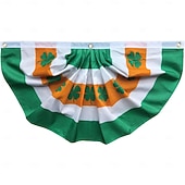 preiswerte 250. Jubiläum-Flagge zum 250. Jahrestag der USA, Gedenkbanner zum Veteranentag, patriotische Feiertagsdekoration, Flagge des amerikanischen Stolzes für die Gedenkfeier zum 550. Jahrestag, Unabhängigkeitstag am 4. Juli