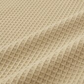 levne Vaflové pletené tričko-Pánské Vaflové tričko Polo na zip Dlouhý rukáv Polo límec Svetr Čtvrtletní zip Podzim Podzim zima Pevná barva Barevné bloky Tradiční a retro Na běžné nošení Slátanina Barevné bloky Ležérní Dom