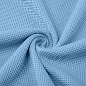  Férfi Gofris pólóingek Szabadtéri Hétköznapi Hajtóka Hosszú ujj Divat Modern Tömör szín Kötött Tavasz & Ősz Minden évszak Laza öltözet Fekete Sötétkék Bíbor Szürke Világoskék Gofris pólóingek