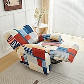 billiga Sofföverdrag-överdrag till fåtöljsoffan, halkfri massage, sofföverdrag för lazy boy, allt-inklusive sofföverdrag för enstaka soffor, fåtöljöverdrag