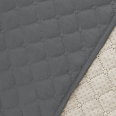 preiswerte Sofabezug-Stretch-Sofaüberzug für 1-, 2-, 3- oder 4-Sitzer-Sofas, elastischer Bezug für Wohnzimmer-Ecksofas