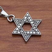 זול שרשראות ותליונים-שרשרת For בגדי ריקוד נשים רחוב יומי סגסוגת