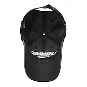 levne 250. výročí USA-Klobouk s americkou vlajkou založenou v roce 1776 pro muže a ženy, vtipná nastavitelná bavlněná vyšívaná vlastenecká baseballová čepice s vlajkou USA, unisex nastavitelná truckerská čepice