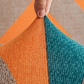 abordables Couverture du canapé Futon-Housse de canapé-lit extensible en tissu imprimé, disponible en 3 tailles différentes, housse de canapé sans accoudoirs, housse de banc élastique, protection décorative pour le Nouvel An, décoration