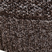 economico maglione pullover da uomo-Per uomo Felpa Maglioni con zip a un quarto Maglione a maglia Maglione lavorato a maglia A Coste Maglia Top Regolari Lavorato a maglia Pile Semplice Zip a un quarto Moda Streetwear Casuale