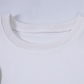 abordables Sudaderas Básicas_-Hombre Sudadera Sudadera Con Capucha Albaricoque Verde Trébol Cuello Barco Plano Retazos Bloque de Color Casual Diario Deporte Ropa de calle Fresco Ropa deportiva Otoño Invierno Ropa Sudaderas con