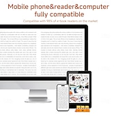 billiga Styluspennor-Styluspennor Till Universell LED ljus Telefonrem Ny Design Aluminiumlegering Plast Metall