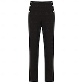 Χαμηλού Κόστους Ενδύματα-Σετ Πανκ &amp; Γκόθικ Μεσαίωνα Jachetă Φράκο Πουκάμισο Μακριά Μανίκια Vampires Ευγενής Φανταχτερή Φόρεμα Ανδρικά Φαντασία βασιλικός Steampunk Χριστούγεννα Απόκριες Επίδοση Σκηνή Ρεν Φερ Ενήλικες