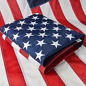  Aikuisten Sukupuolineutraali 4. heinäkuuta Festivaali Pukeudu