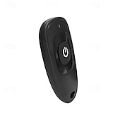 abordables Interrupteurs connectés-Interrupteurs télécommandés sans fil RF 1 canal 12 V CC avec code d'apprentissage, bascule momentanée, fréquence réglable jusqu'à 433 MHz