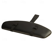 economico Forniture per la casa-poggiatesta massaggiante per letti, culla regolabile per massaggio facciale per uso domestico, set da tavolo per massaggi portatile adatto a materassi da letto, regalo perfetto per lei o per lui