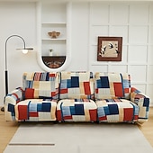 billiga Sofföverdrag-överdrag till fåtöljsoffan, halkfri massage, sofföverdrag för lazy boy, allt-inklusive sofföverdrag för enstaka soffor, fåtöljöverdrag