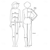 お買い得  フィギュアスケート用ジャケットとベスト-フィギュアスケート フリース ジャケット レディース ガールズ アイススケート ジャケット トップス ブラック ストレッチ トレーニング 競技 スケートウェア 保温 暖かい クリスタル/ラインストーン 長袖 アイススケート フィギュアスケート