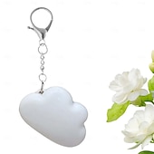 billiga Dekorativa ljus-Handväska med ljussensor, hjärtformad väskbelysning, hängande nattlampa för kvinnor, damer, flickor