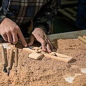 cheap Gifts-Intertwined Hearts Wooden Cross, Romantic Handcrafted Gift, Engravable Design, Perfect for Weddings, Anniversaries, or Special Occasions, Elegant Religious Home Decor