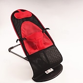 cheap Beds &amp; Hammocks-Portable Cat Rocking Chair Dog Snoring Chair Bed Rest Accessories Pet Rocking