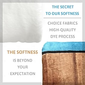 cheap Blankets &amp; Throws-St. Patrick's Day Irish Gifts for Women &amp; Men, SLÁINTE Irish Blessing Blanket, Thoughtful Saint Patrick's Day Gift, Celtic Blessing Present, Unique Irish Décor.