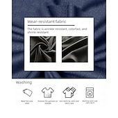  Unisex Mädchen 3D Grafik Flagge 250-jähriges Jubiläum Amerikanische US-Flagge für Kinder T-Shirt Langarm 3D-Druck Sommer Herbst Sport Mode Streetwear Kinder 4-12 Jahre Rundhalsausschnitt Lässig