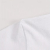  100% хлопок Дети Мальчики Синий Черный Белый Графика Орел 250-летие Футболка Блуза Вырез под горло С короткими рукавами на открытом воздухе На каждый день Мода Уличный стиль Оригинальный рисунок