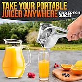 economico Bicchieri-Utensili bar e vino Progettato speciale Alluminio Accessori per vino 1 pezzo Accessori per vino da bar