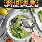 economico Bicchieri-Utensili bar e vino Progettato speciale Alluminio Accessori per vino 1 pezzo Accessori per vino da bar