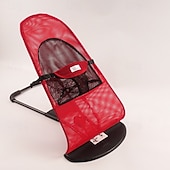 cheap Beds &amp; Hammocks-Portable Cat Rocking Chair Dog Snoring Chair Bed Rest Accessories Pet Rocking