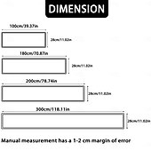 Χαμηλού Κόστους Τραβέρσες (Ράνερ)-Τραπεζομάντιλο ζακάρ για την ημέρα του Αγίου Πατρικίου, χρυσό σχέδιο με φθινοπωρινά φύλλα, πράσινο με χρυσό περίγραμμα, ορθογώνιο τραπεζομάντιλο για το σπίτι &amp;διακόσμηση ξενοδοχείου.