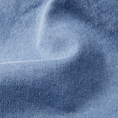  Ανδρικά Μπλουζάκι Πουκάμισο Henley Πουκάμισο 100% Cotton Acid Wash Μπλουζάκι μπλουζάκι Κοντομάνικο Χένλι Φθινόπωρο & Χειμώνας Καλοκαίρι Άνοιξη Σκέτο Βίντατζ Κομψό στυλ street Καθημερινό