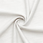 cheap St. Patrick's Tops-St. Patrick St. Paddy's Day Boys' 3D Graphic Letter T shirt Tee Short Sleeve 3D Print Summer Spring Sports Fashion Streetwear Kids 4-12 Years Crew Neck Casual Daily Outdoor Regular Fit