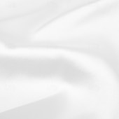 voordelige Satijnen overhemden voor heren-Voor heren Overhemd Zijdeachtig Satijnen overhemd Normaal shirt Galashirt Effen Formeel Bruiloft Zwart Wit Lange mouw Sjaalkraag Alle seizoenen Kleding