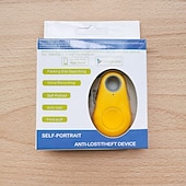 Недорогие Товары для дома-1/2/3 шт. интеллектуальный локатор слежения