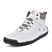 preiswerte Wanderstiefel-Herren-Wanderschuhe – robuste Outdoor-Abenteuerschuhe zum Trekking, Campen und Erkunden
