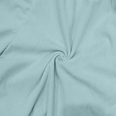 cheap Casual Shorts-Men's Shorts Casual Shorts Corduroy Shorts Pocket Elastic Waist Textured Plain Comfort Breathable Knee Length Casual Outdoor Beach Vacation Fashion Black White Inelastic