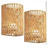 baratos Candeeiros de Parede de interior-Interior Vintage Luzes de parede internas Sala de Estar Quarto Luz de parede 110-120V 220-240V
