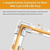olcso Plug Strip Lights-COB LED intelligens szalagfények, időzítő zeneszinkronizáció, RF távirányítóval és alkalmazással szabályozható, fényes, 16,4-65 láb (3000-6500k), COB LED fényszalag hálószobába, nappaliba,