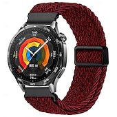ieftine Alte curele de ceas-Curea de ceas pentru Xiaomi, Huawei, Amazfit GTR 3/GTS 3 Pro, Amazfit GTR 2 și 2E, 22 mm și 20 mm