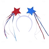 abordables Vacances-Chien Accessoires Mode Mignon Mode Extérieur Soirée Halloween Noël