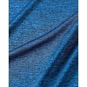 abordables T-shirts et Débardeurs de Course-Homme 250e anniversaire de l'Amérique Jour de l'Indépendance Lettre T-shirt de course T-shirt de compression Printemps Automne manche longue Séchage Rapide Compression Évacuation de l'Humidité