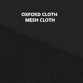 economico Essenziali da viaggio per cani-2 pezzi di protezione per portiera auto per cani per byd s6, protezione per portiera auto dai graffi dei cani, accessorio per portiera auto