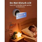 abordables electrodomésticos-detector combinado de monóxido de carbono &amp;gas 2 en 1 gas natural &amp;Alarma de CO con temperatura &amp;Humedad para alarma de seguridad del hogar