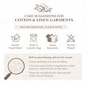 economico Classico-Per uomo Pantaloni di Lino Pantaloni Pantaloni Estivi Pantaloni Larghi Coulisse Elastico in vita Gamba Dritta Semplice Leggero Traspirante Lunghezza intera Casuale Quotidiano All'aperto Vacanza Moda