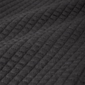 olcso Oldalzsebes nadrágok-Férfi Ostya Cargo nadrág Nadrág Alkalmi nadrág Kollázs Zseb Egyenes lábbal Sima Mokaszinok Mekano Teljes hossz Hétköznapi Napi Szabadtéri Szabadság Divat Fekete Lóhere Mikroelasztikus