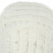 رخيصةأون باروكات تاريخية-باروك رجال ونساء طويل مجعد أبيض كبير باروك قاضٍ مستعمر باروك مضحك لزي تنكر