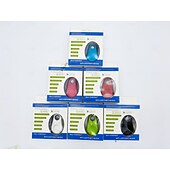 Недорогие Товары для дома-1/2/3 шт. интеллектуальный локатор слежения