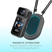 cheap Action Camera-IP Camera 1080P Mini Wireless Motion Detection Indoor Outdoor Support